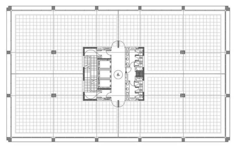 Plano planta tipo Captura.JPG